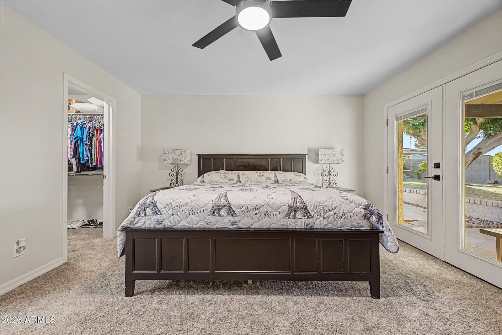 16310 N 36TH Drive, Phoenix, AZ 85053 — photo 17 of 39
