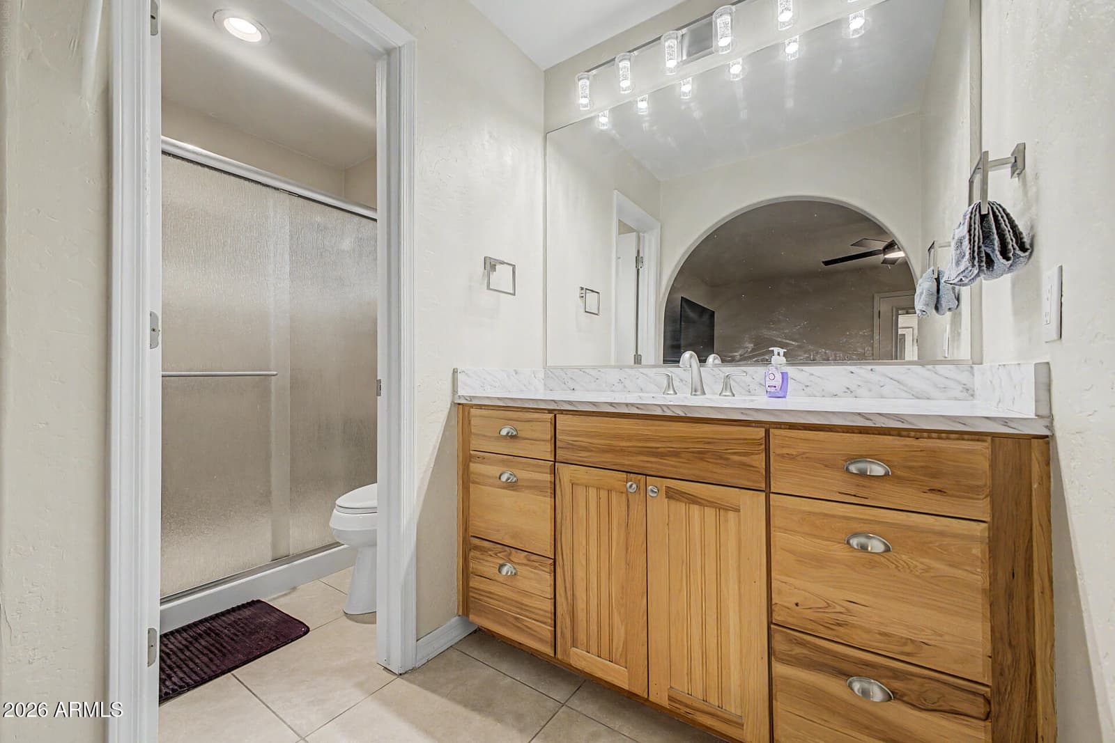 16310 N 36TH Drive, Phoenix, AZ 85053 — photo 19 of 39