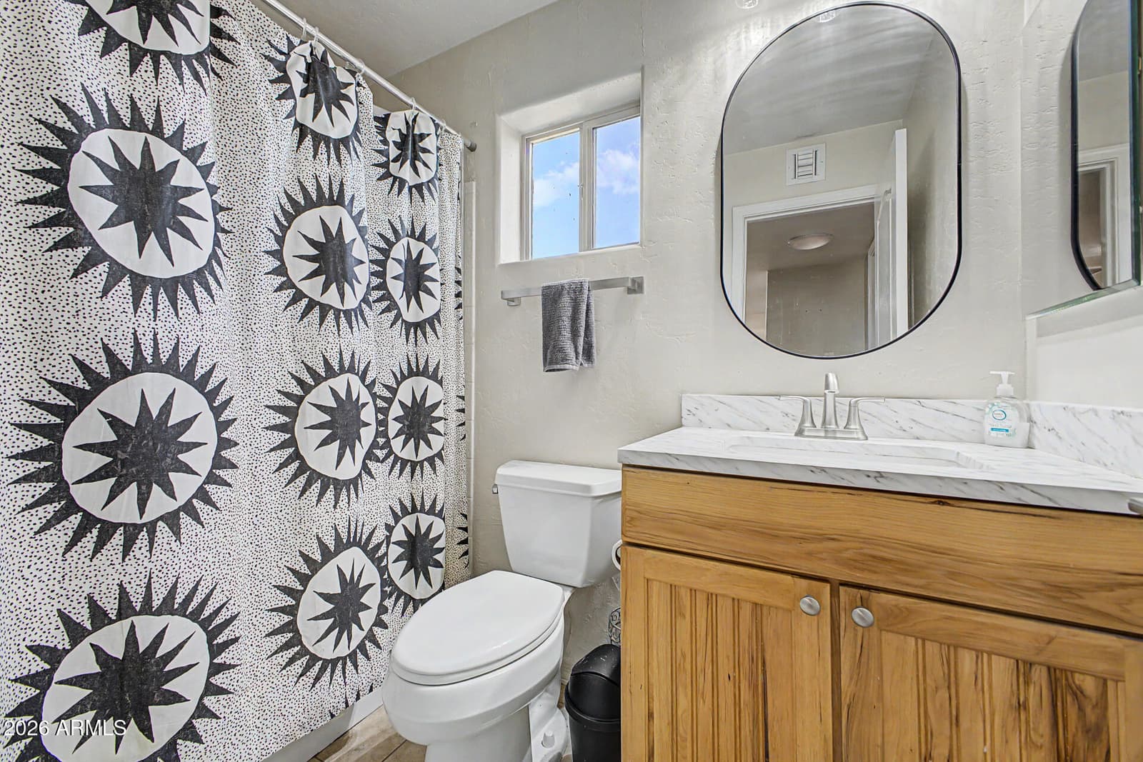 16310 N 36TH Drive, Phoenix, AZ 85053 — photo 23 of 39