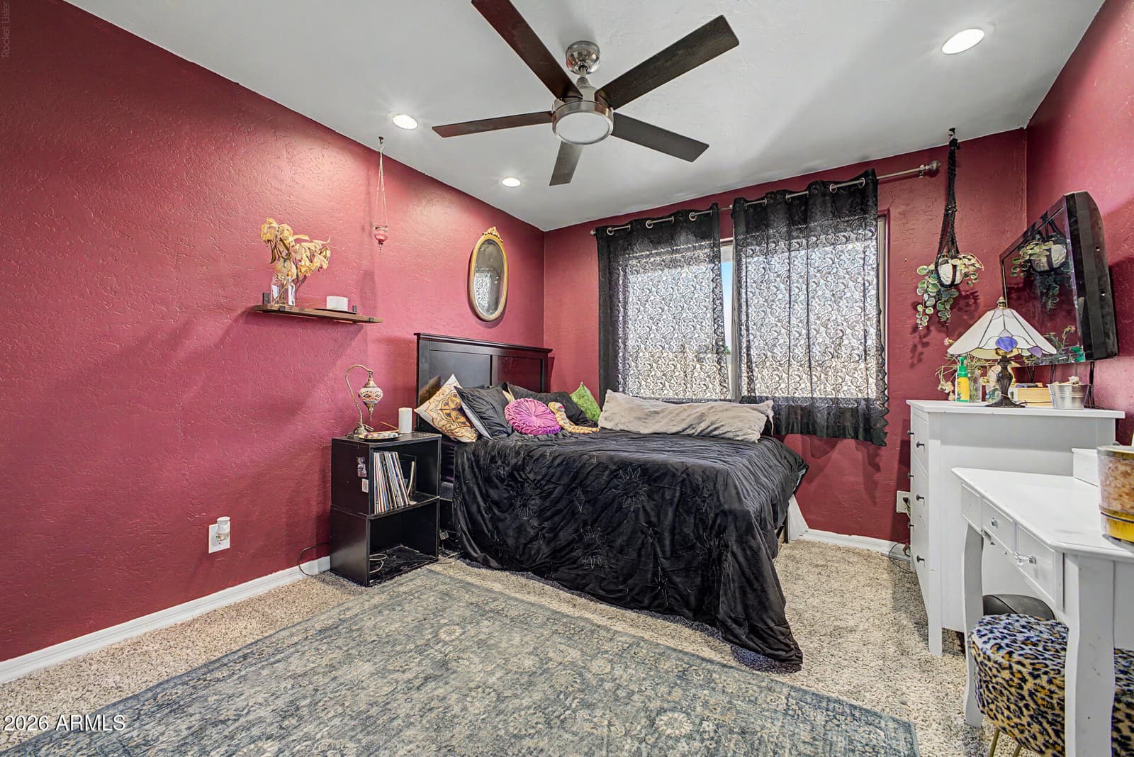 16310 N 36TH Drive, Phoenix, AZ 85053 — photo 24 of 39