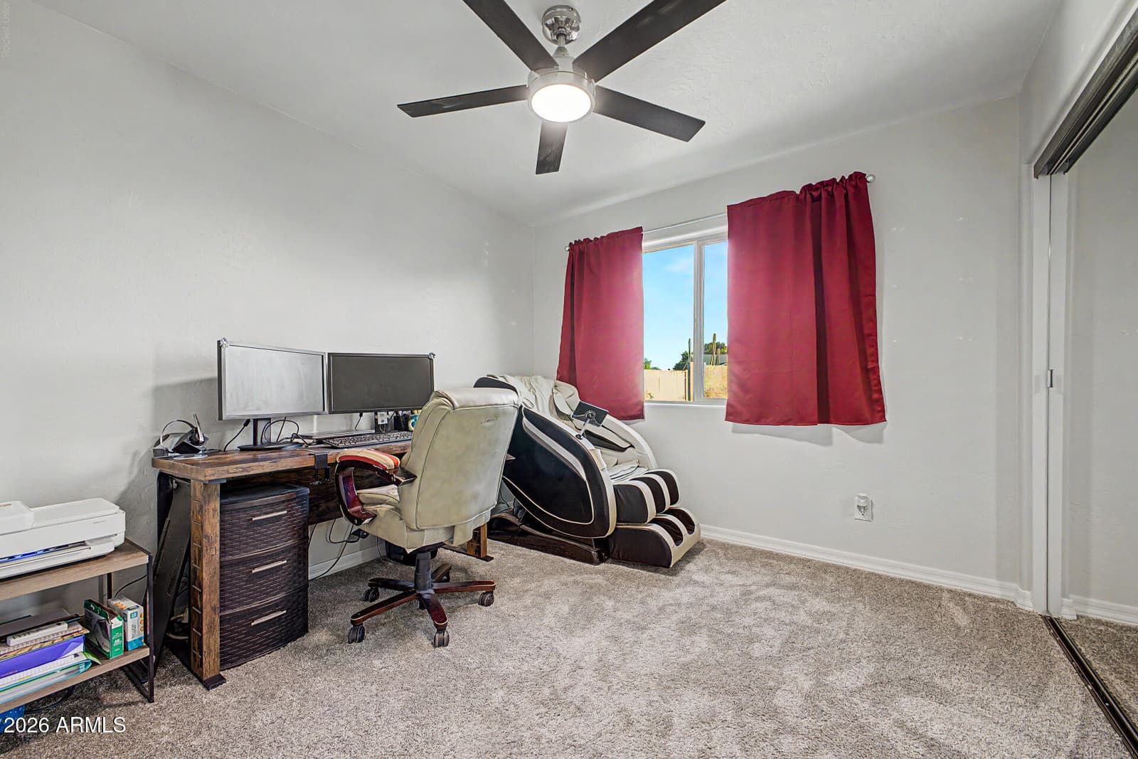 16310 N 36TH Drive, Phoenix, AZ 85053 — photo 25 of 39