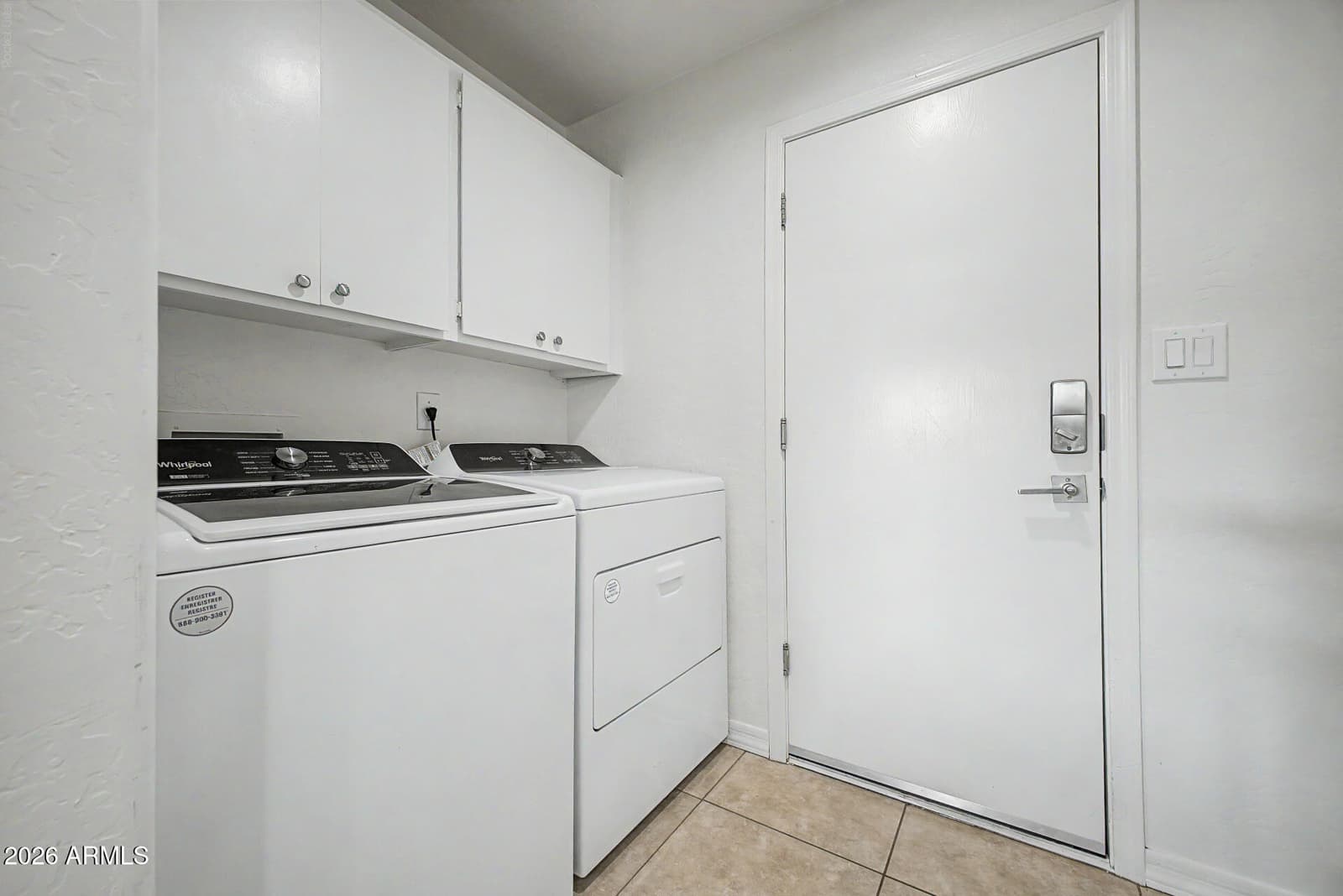16310 N 36TH Drive, Phoenix, AZ 85053 — photo 26 of 39