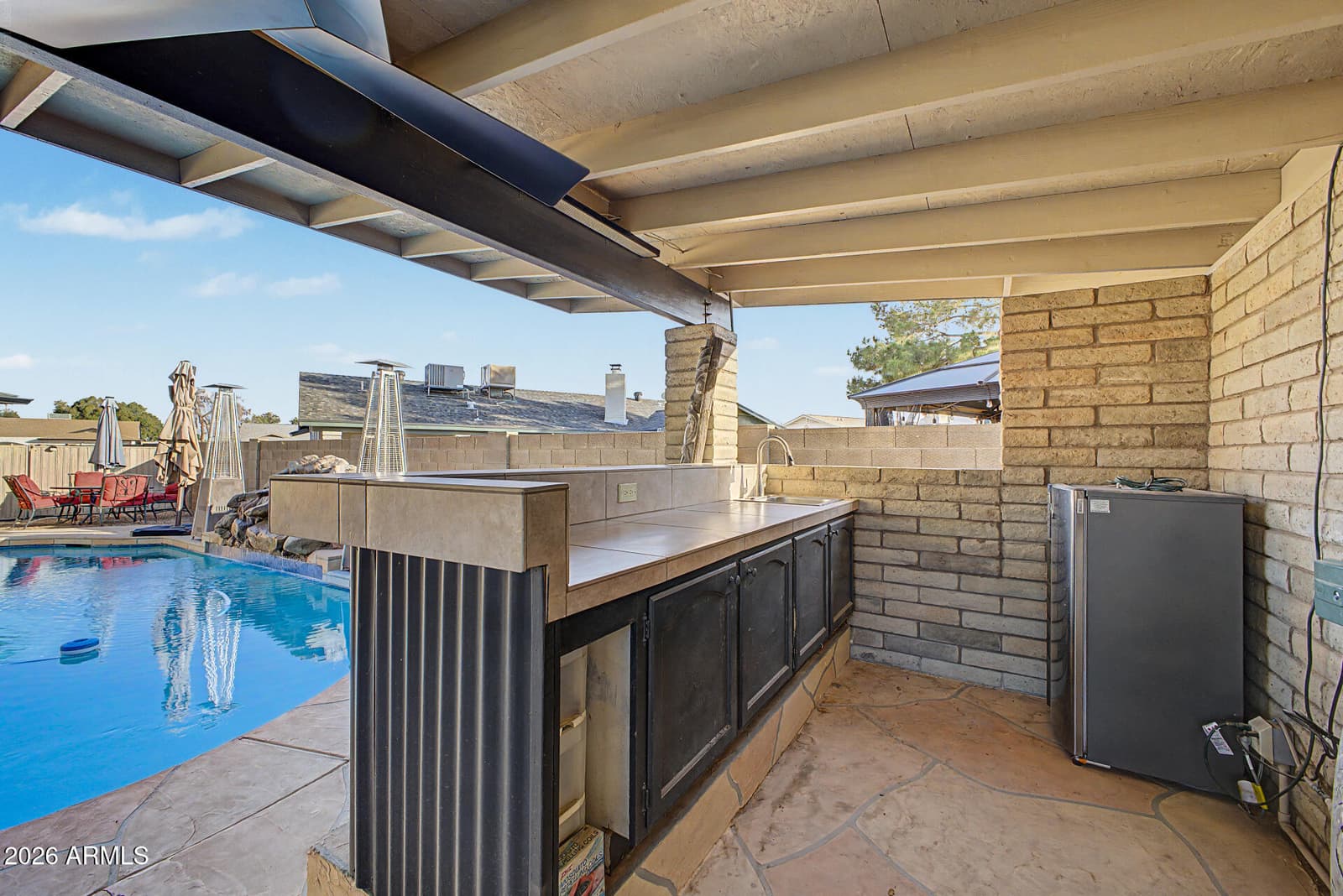16310 N 36TH Drive, Phoenix, AZ 85053 — photo 37 of 39