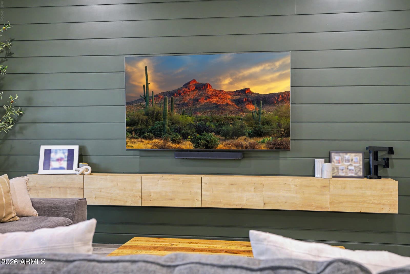 15515 E PALO BREA Lane, Scottsdale, AZ 85262 — photo 13 of 45