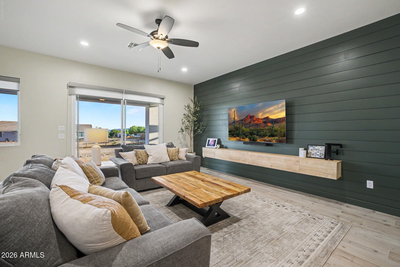 15515 E PALO BREA Lane, Scottsdale, AZ 85262 — photo 14 of 45