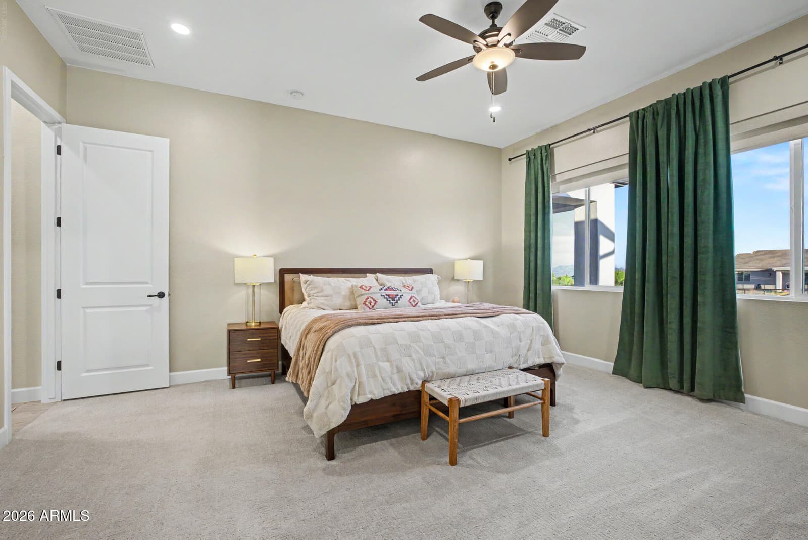 15515 E PALO BREA Lane, Scottsdale, AZ 85262 — photo 17 of 45