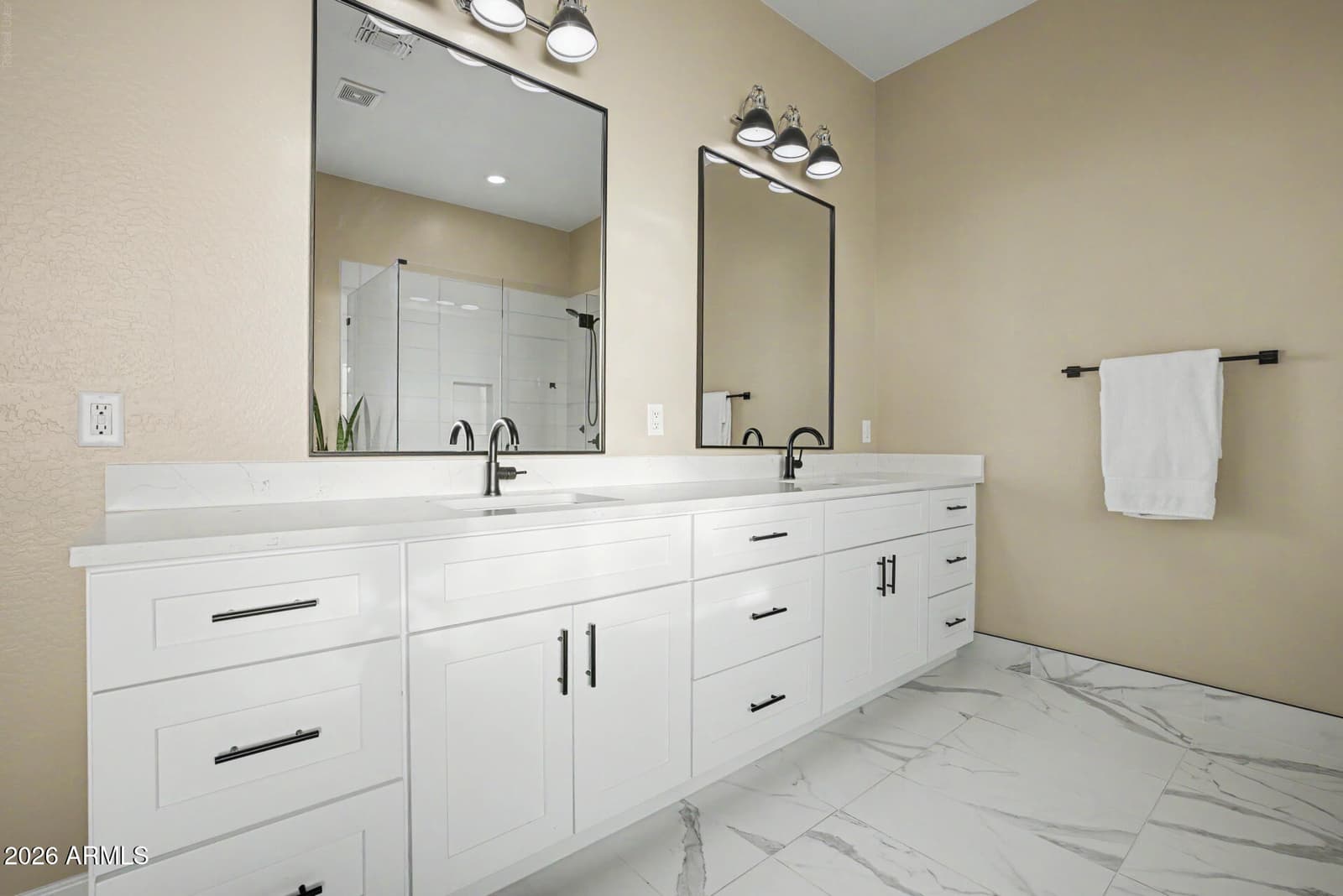 15515 E PALO BREA Lane, Scottsdale, AZ 85262 — photo 19 of 45