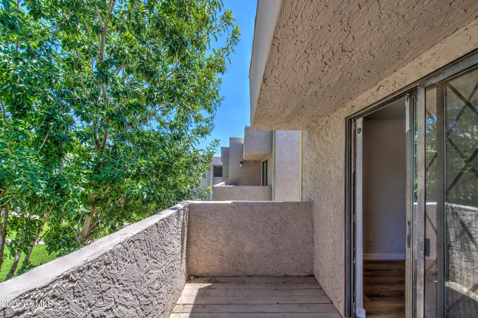 1920 W LINDNER Avenue 203, Mesa, AZ 85202 — photo 19 of 37