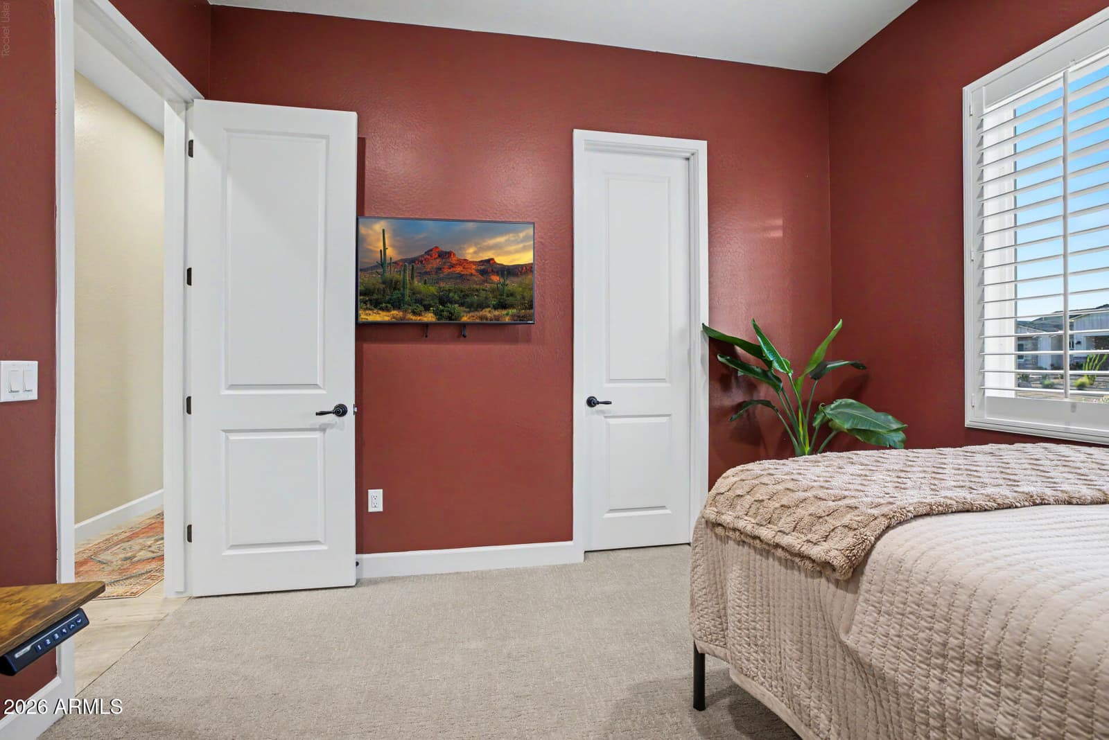 15515 E PALO BREA Lane, Scottsdale, AZ 85262 — photo 27 of 45
