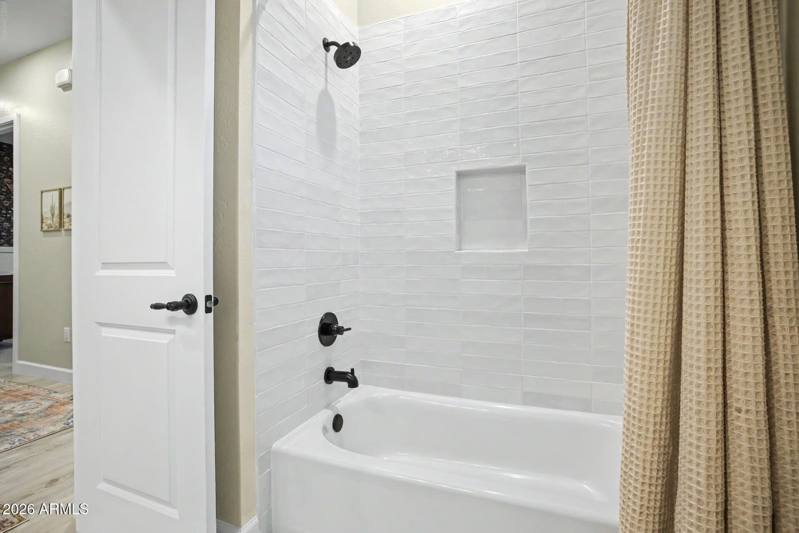 15515 E PALO BREA Lane, Scottsdale, AZ 85262 — photo 30 of 45