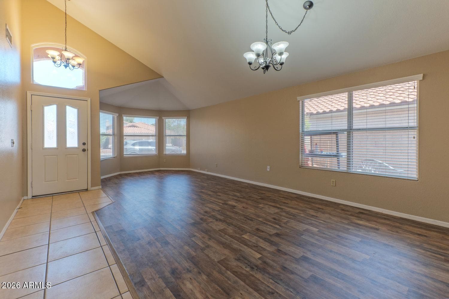 7573 W KERRY Lane, Glendale, AZ 85308 — photo 6 of 22