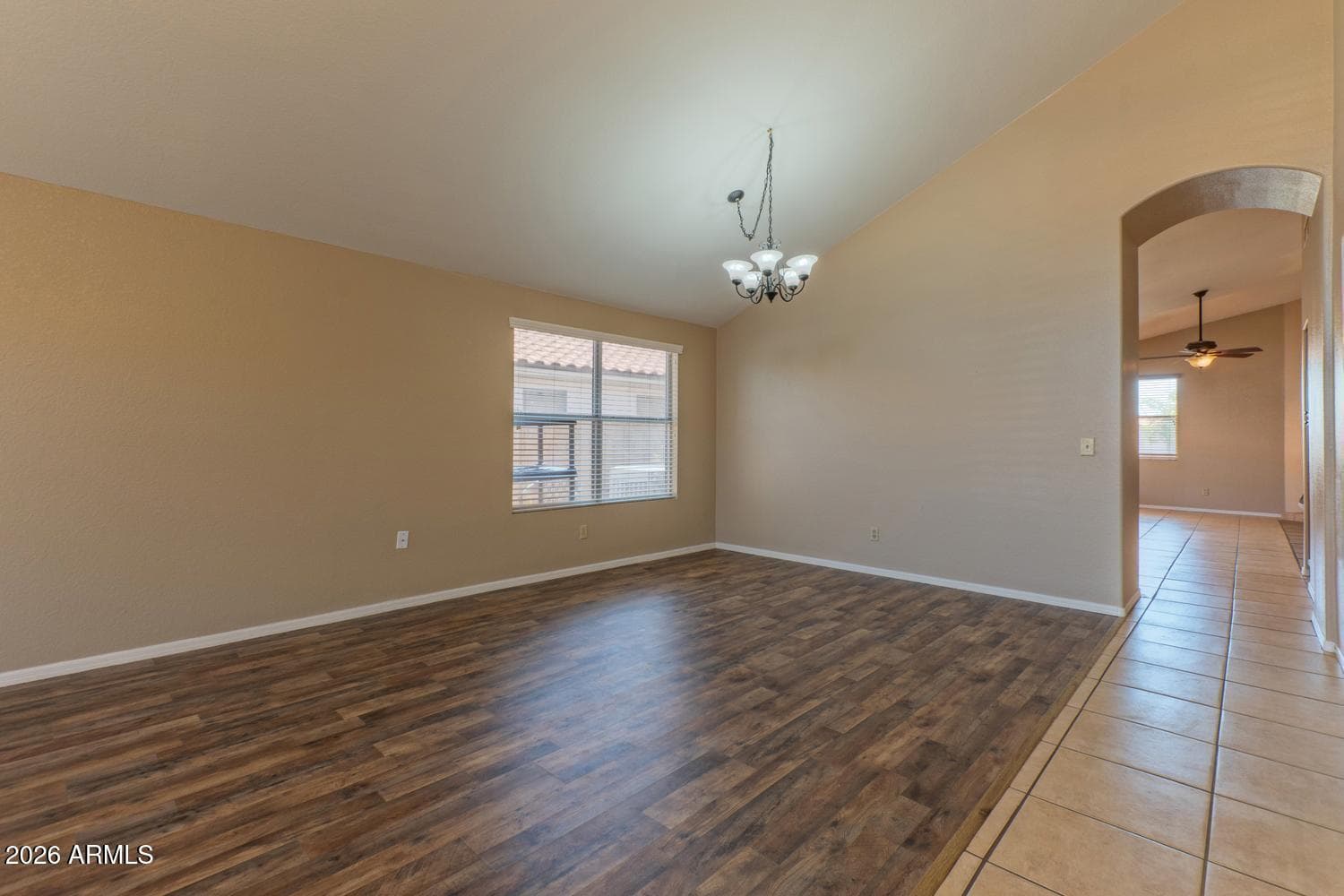 7573 W KERRY Lane, Glendale, AZ 85308 — photo 7 of 22