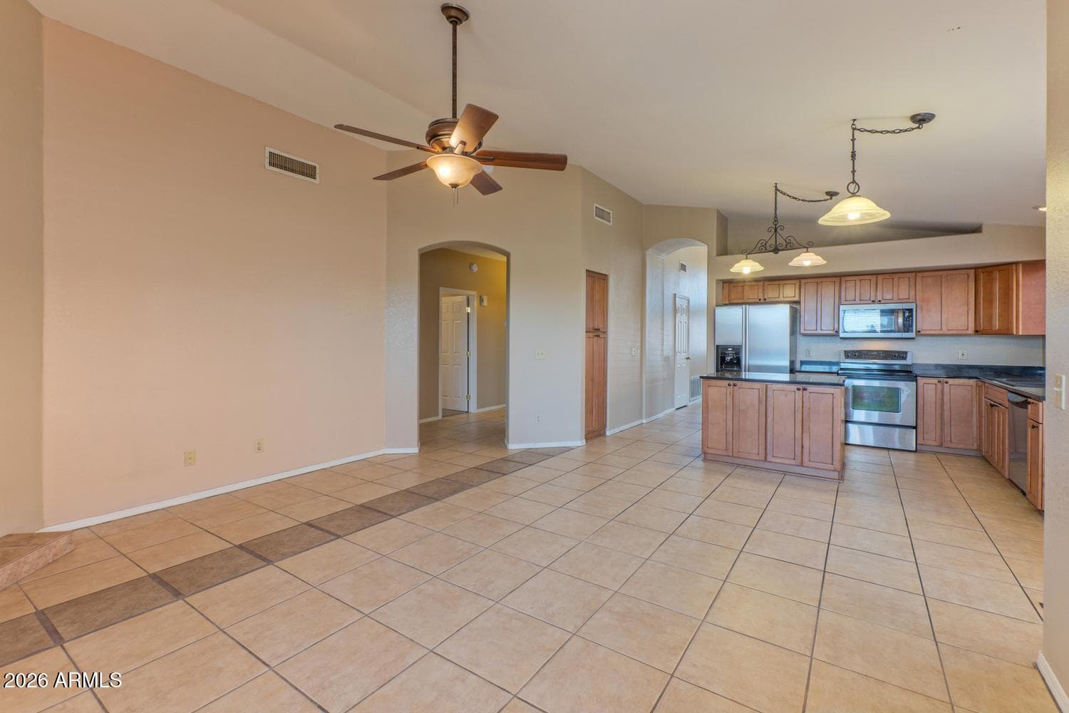 7573 W KERRY Lane, Glendale, AZ 85308 — photo 8 of 22