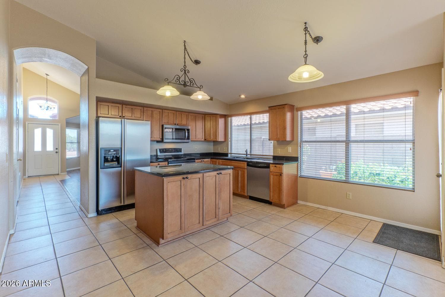 7573 W KERRY Lane, Glendale, AZ 85308 — photo 3 of 22