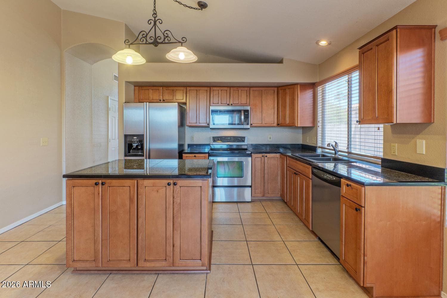 7573 W KERRY Lane, Glendale, AZ 85308 — photo 10 of 22