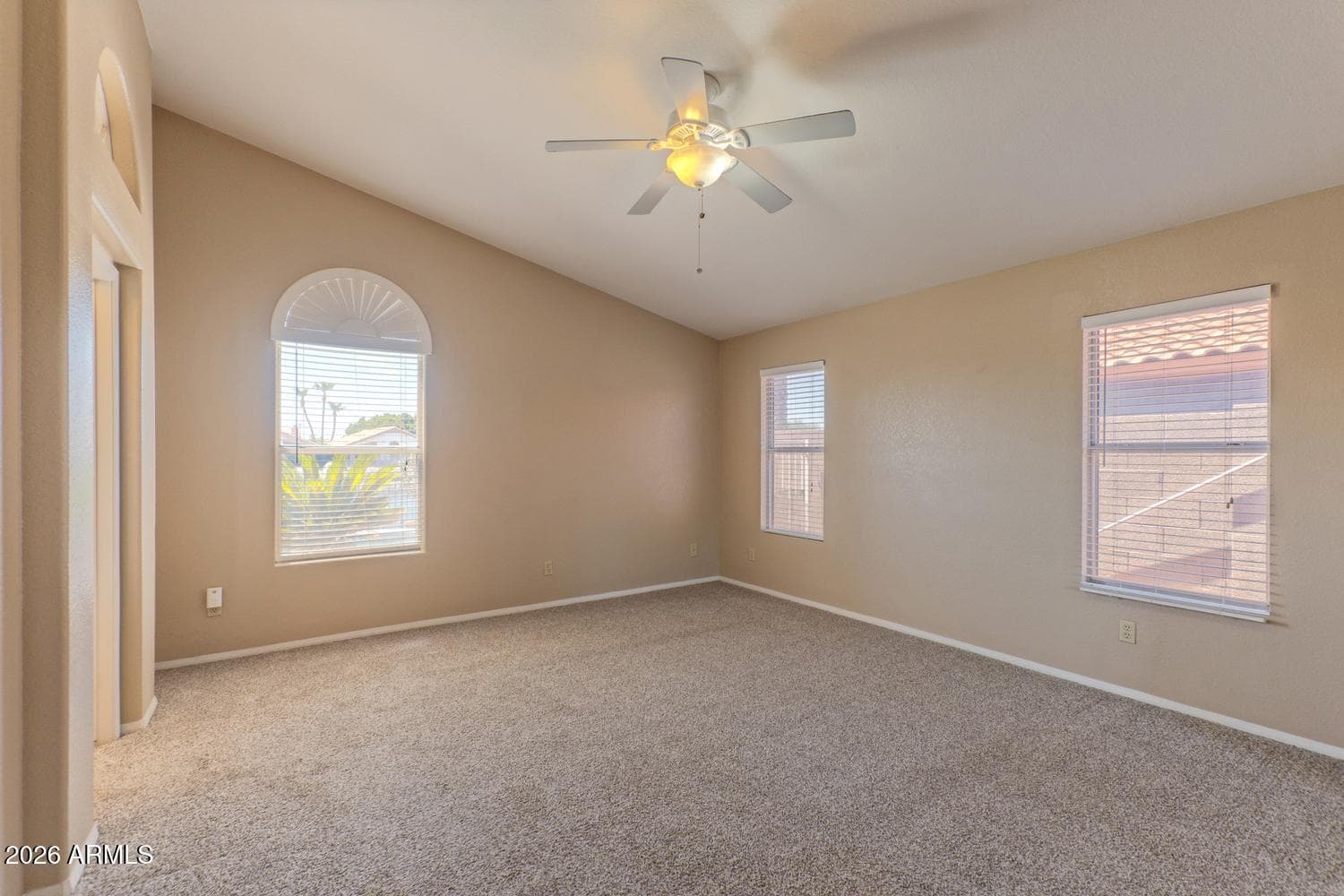 7573 W KERRY Lane, Glendale, AZ 85308 — photo 11 of 22