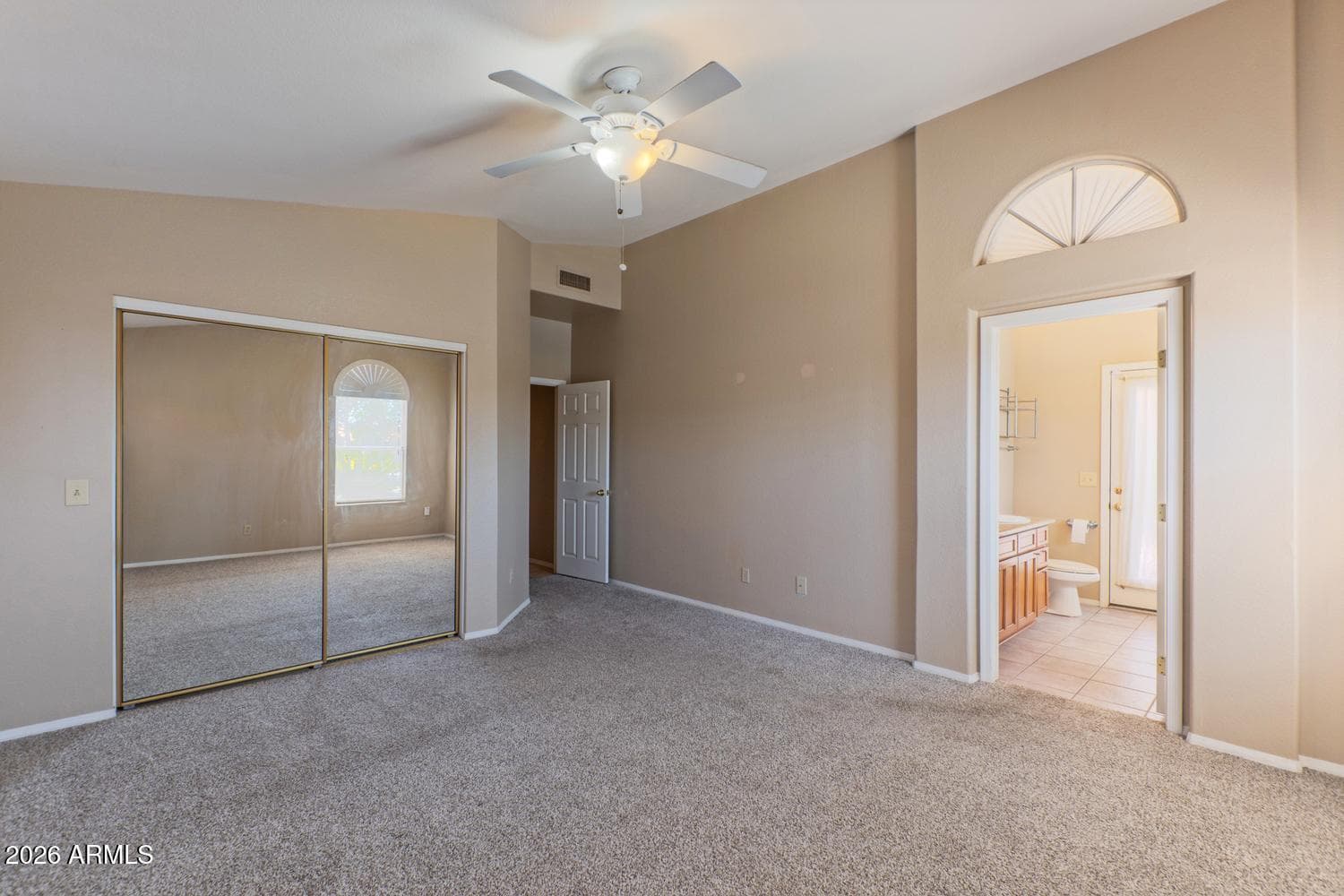 7573 W KERRY Lane, Glendale, AZ 85308 — photo 12 of 22
