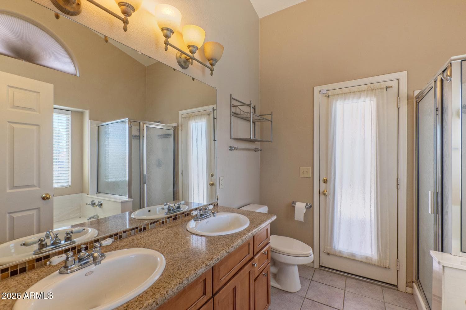 7573 W KERRY Lane, Glendale, AZ 85308 — photo 13 of 22