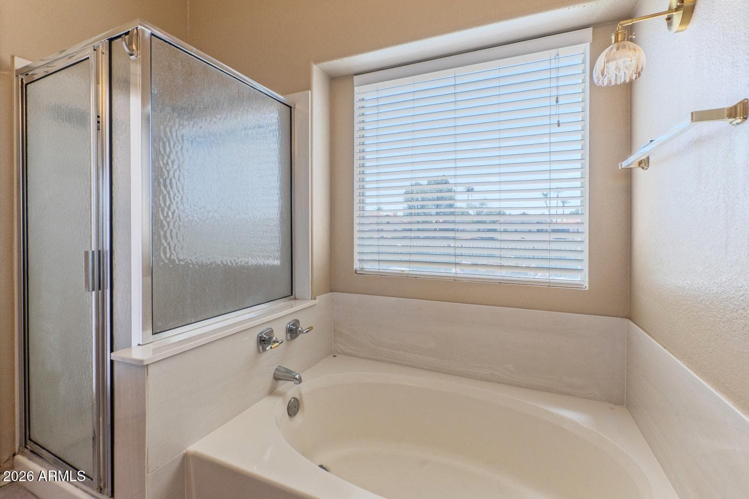 7573 W KERRY Lane, Glendale, AZ 85308 — photo 14 of 22
