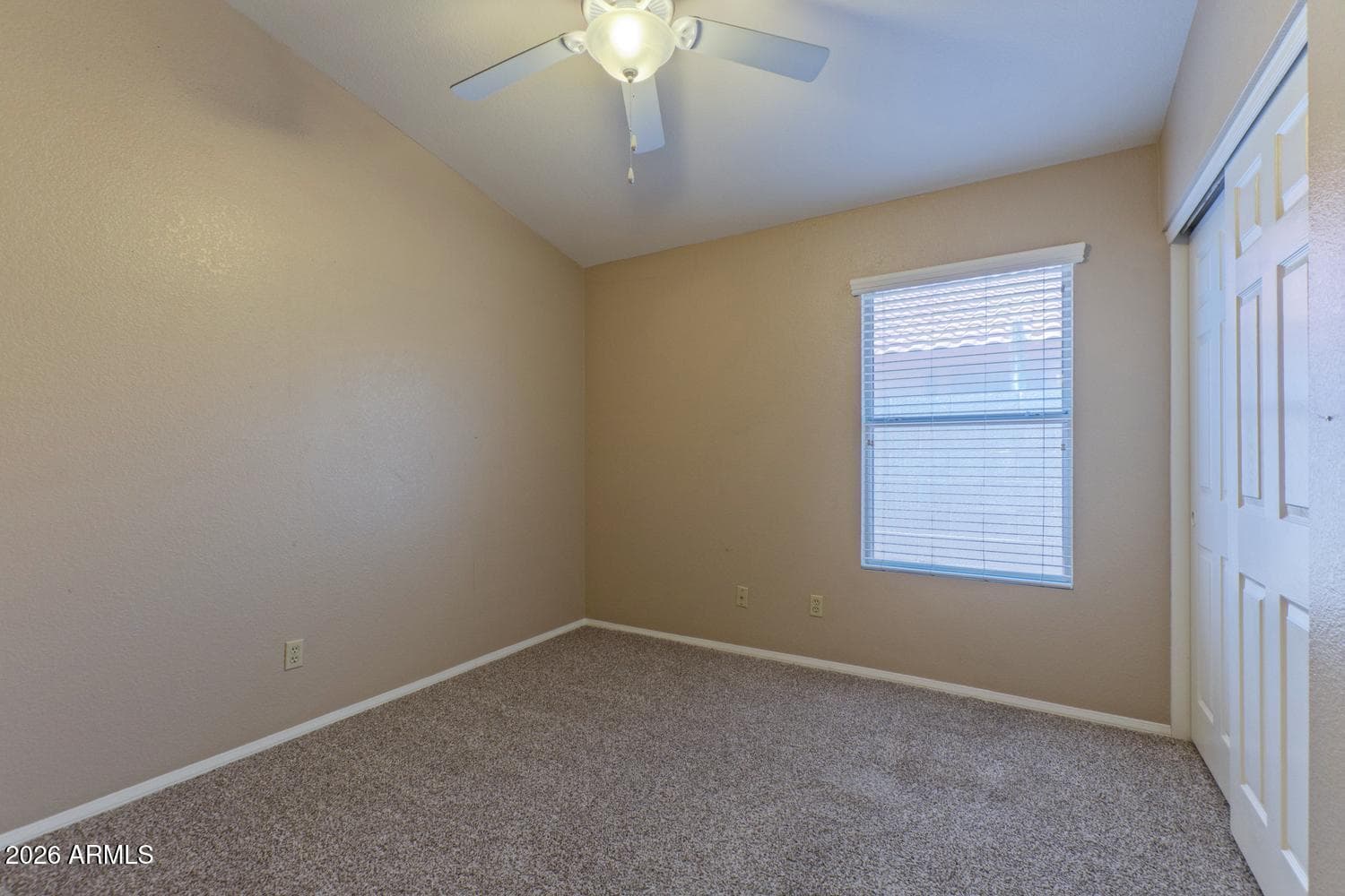 7573 W KERRY Lane, Glendale, AZ 85308 — photo 15 of 22