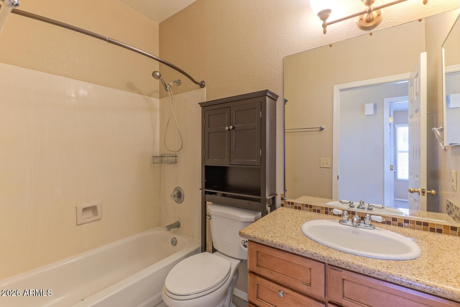 7573 W KERRY Lane, Glendale, AZ 85308 — photo 16 of 22