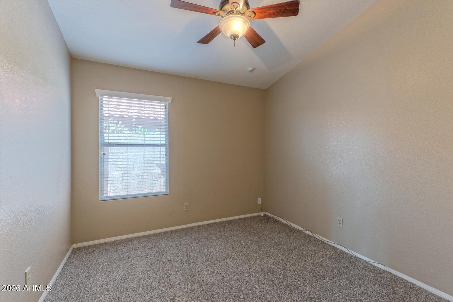 7573 W KERRY Lane, Glendale, AZ 85308 — photo 17 of 22