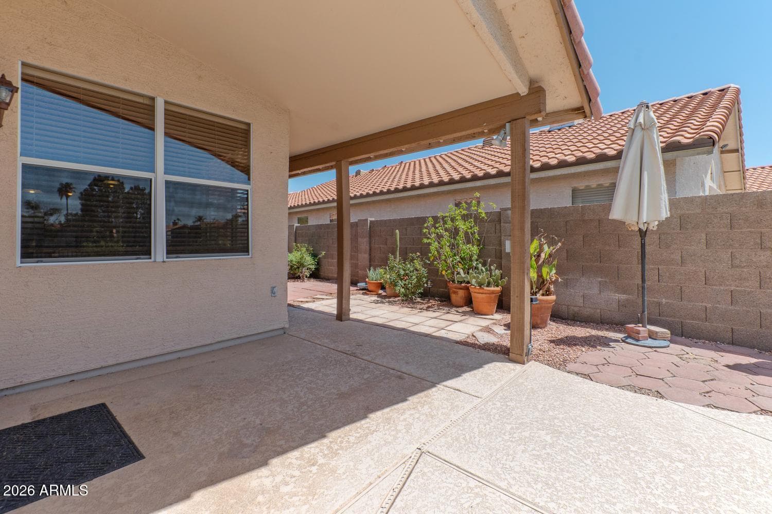 7573 W KERRY Lane, Glendale, AZ 85308 — photo 19 of 22