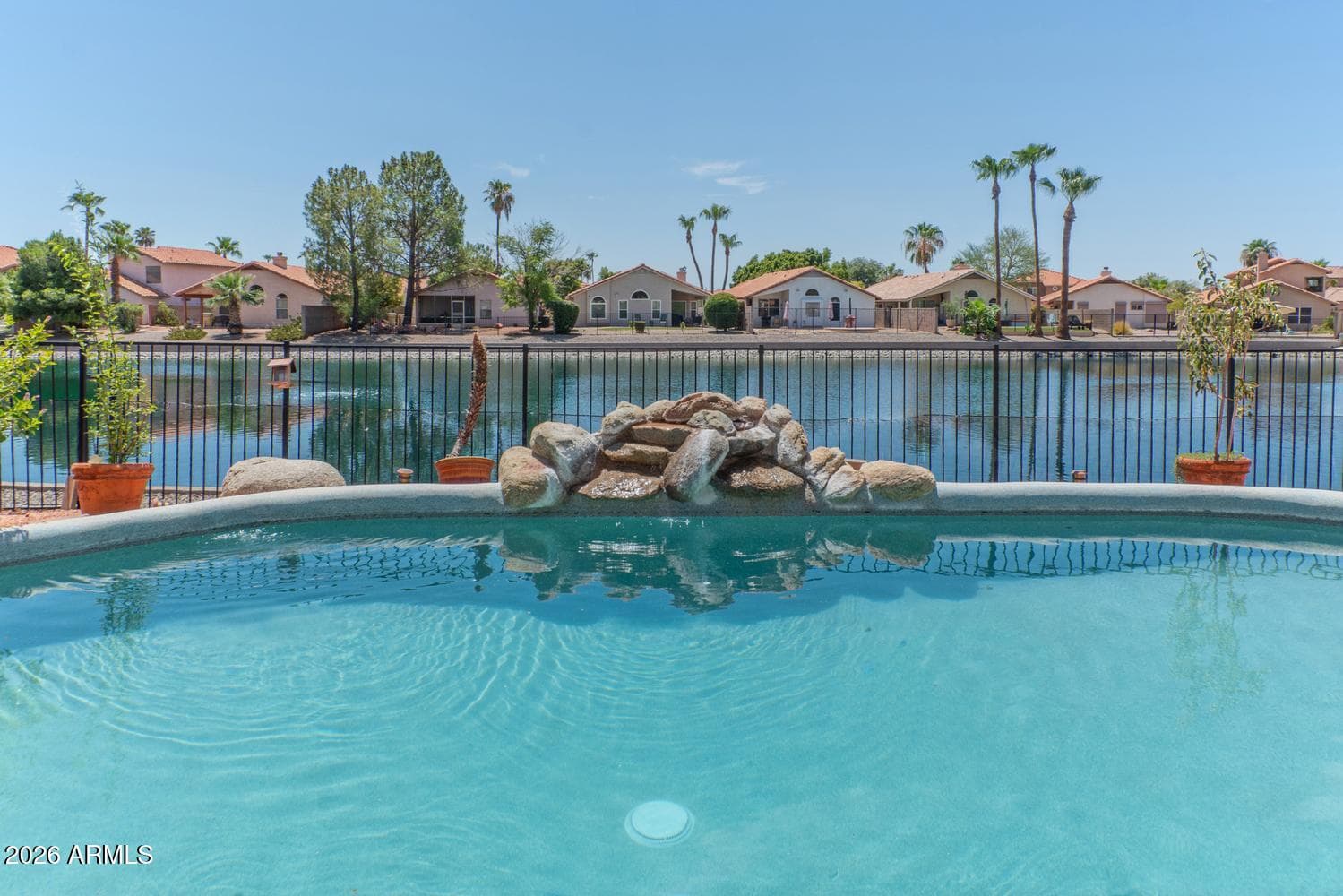 7573 W KERRY Lane, Glendale, AZ 85308 — photo 5 of 22