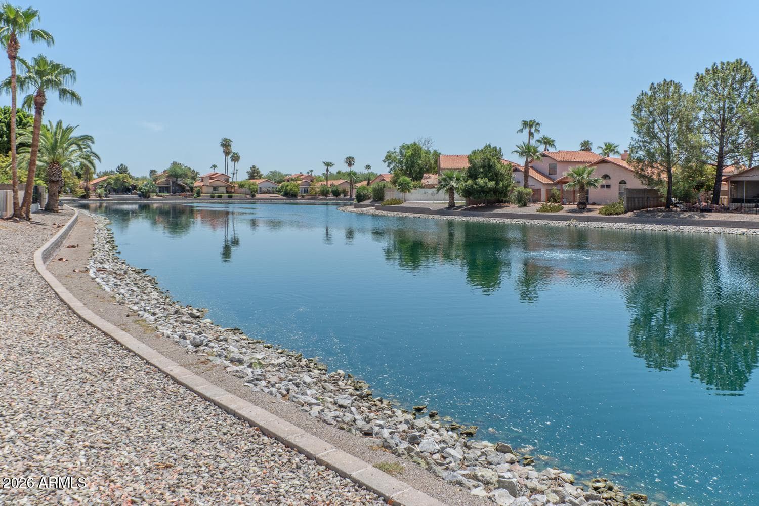 7573 W KERRY Lane, Glendale, AZ 85308 — photo 22 of 22