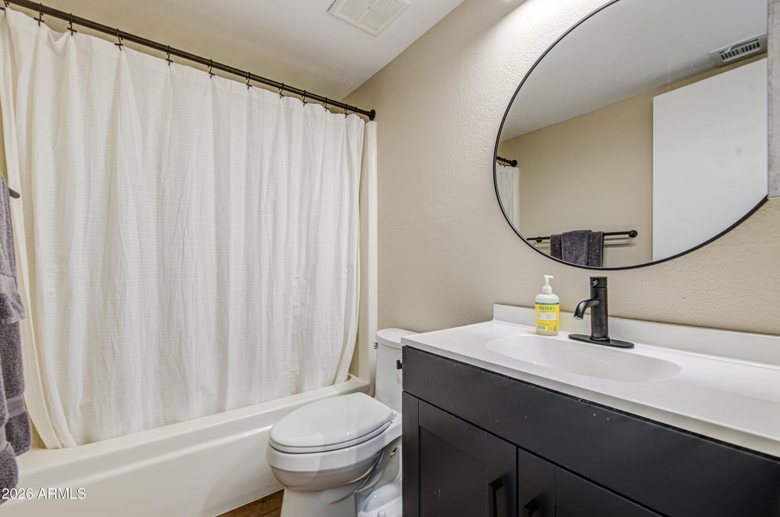 1920 W LINDNER Avenue 203, Mesa, AZ 85202 — photo 20 of 37