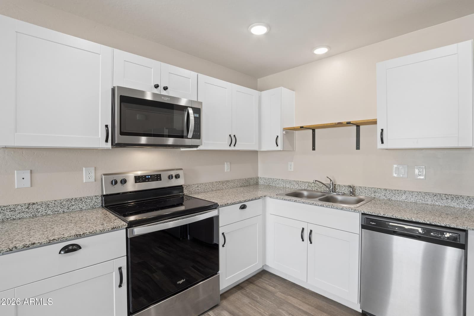 32020 N REDDING Street, Wittmann, AZ 85361 — photo 5 of 27