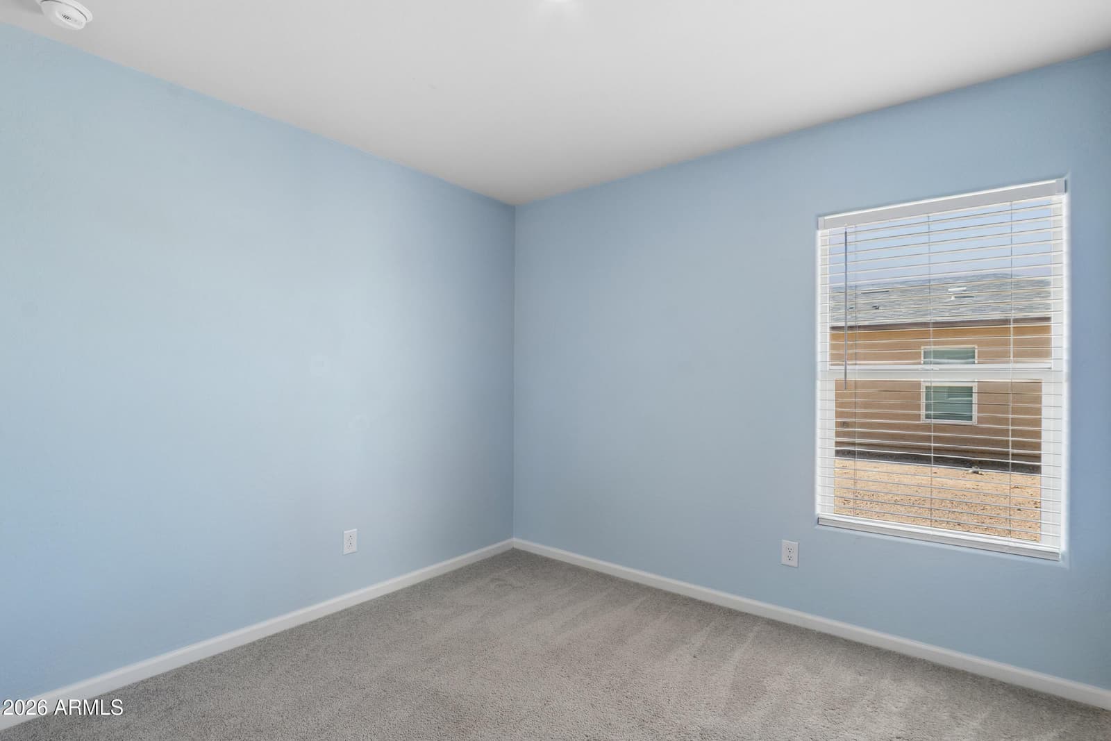 32020 N REDDING Street, Wittmann, AZ 85361 — photo 12 of 27
