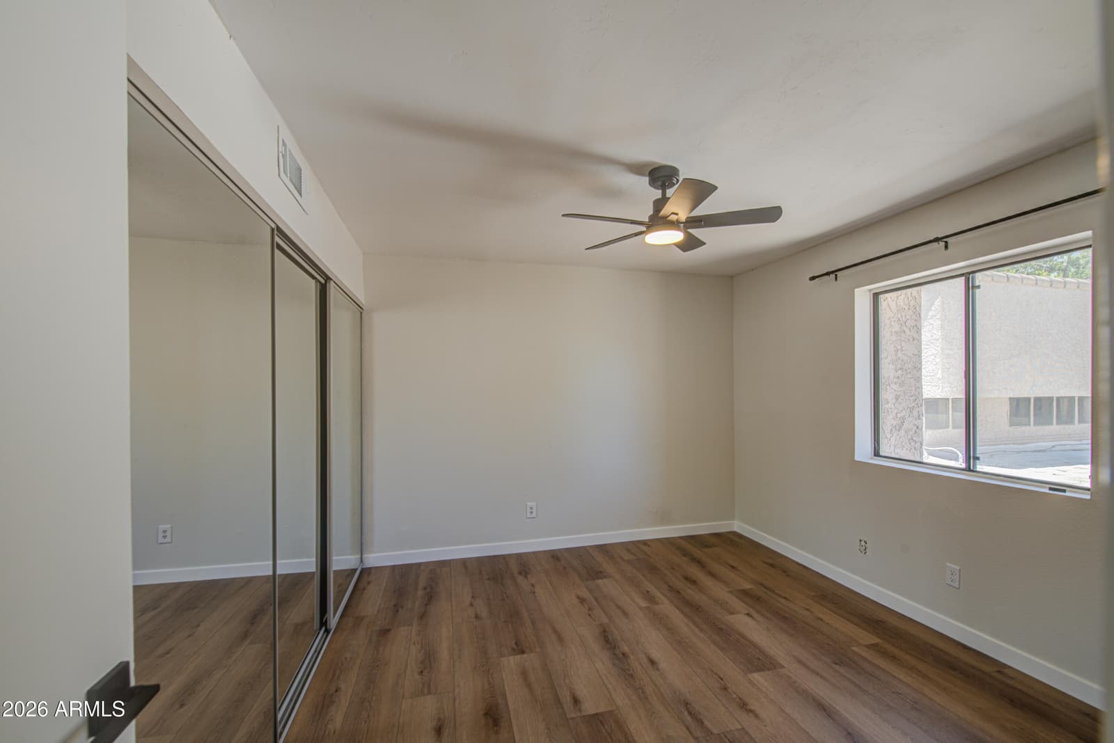 1920 W LINDNER Avenue 203, Mesa, AZ 85202 — photo 22 of 37