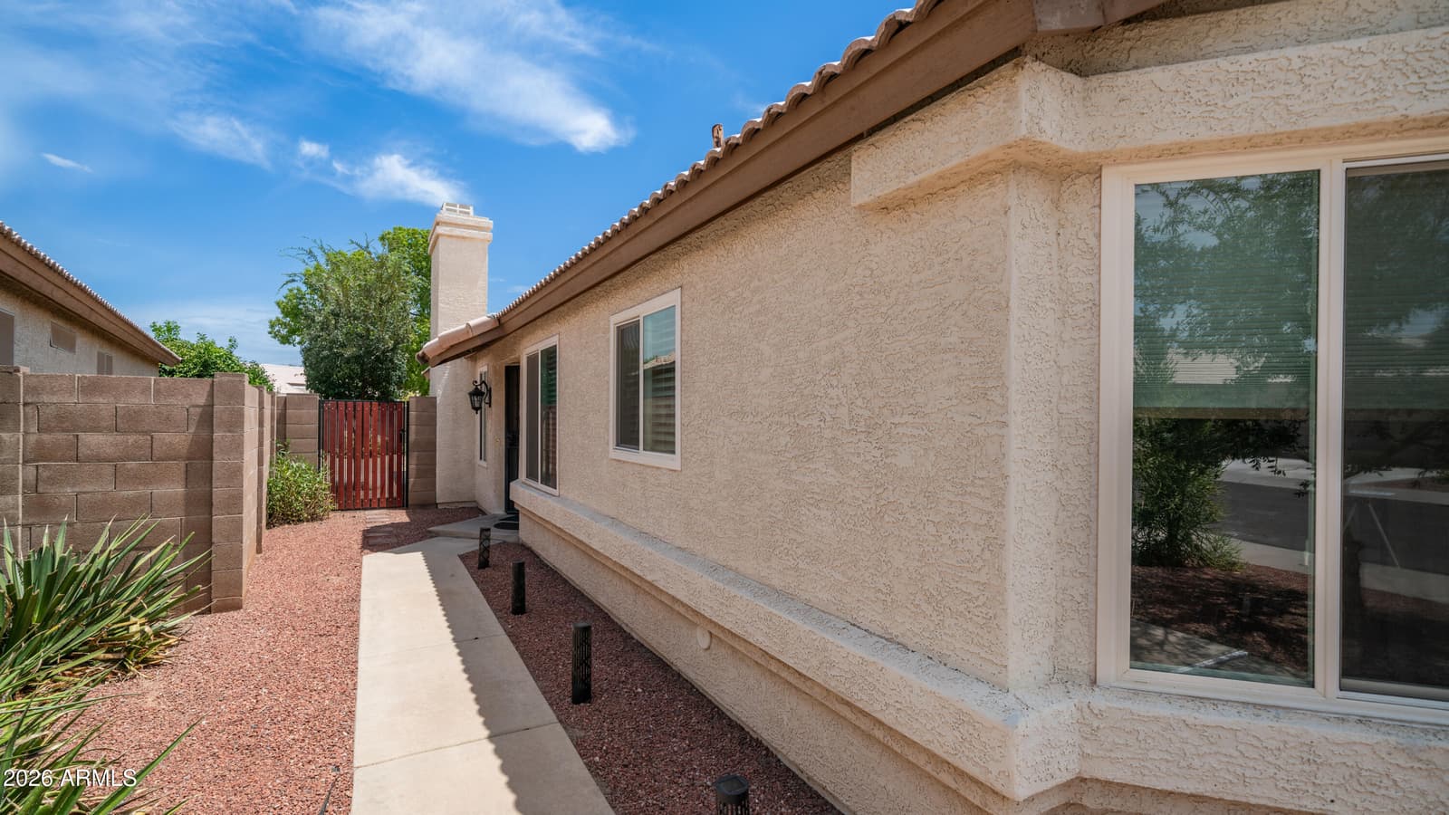 20461 N 105TH Avenue, Peoria, AZ 85382 — photo 2 of 35