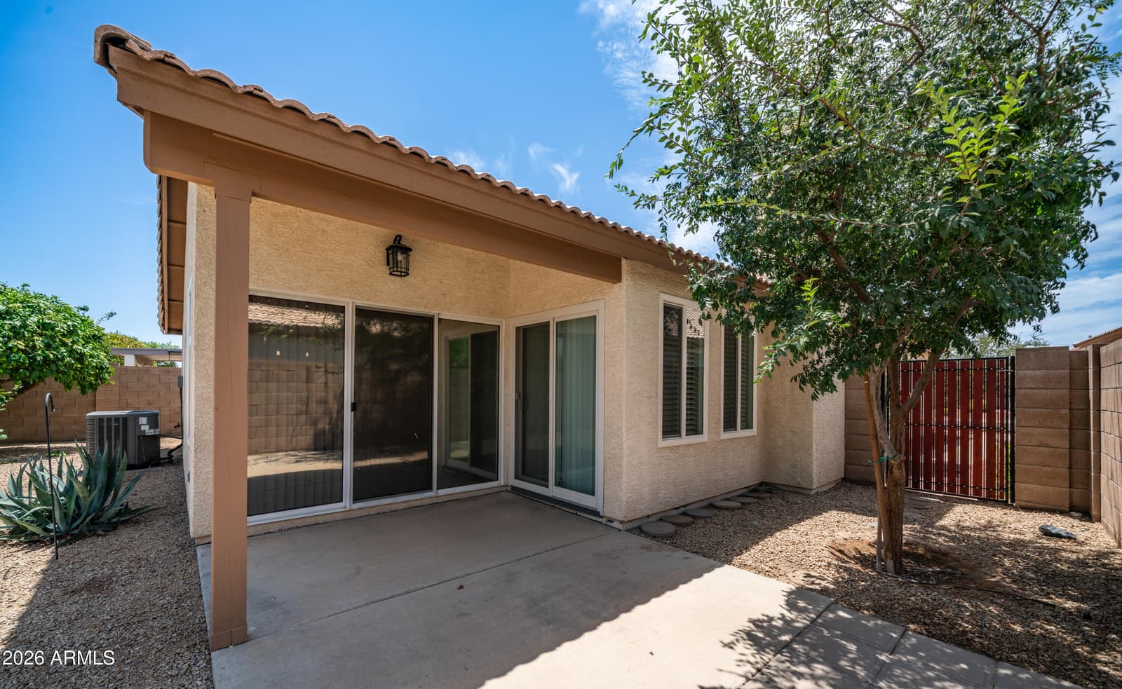 20461 N 105TH Avenue, Peoria, AZ 85382 — photo 3 of 35