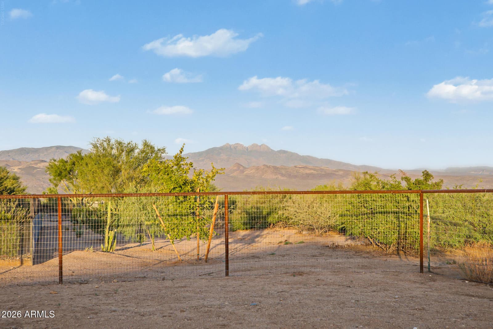 15515 E PALO BREA Lane, Scottsdale, AZ 85262 — photo 40 of 45