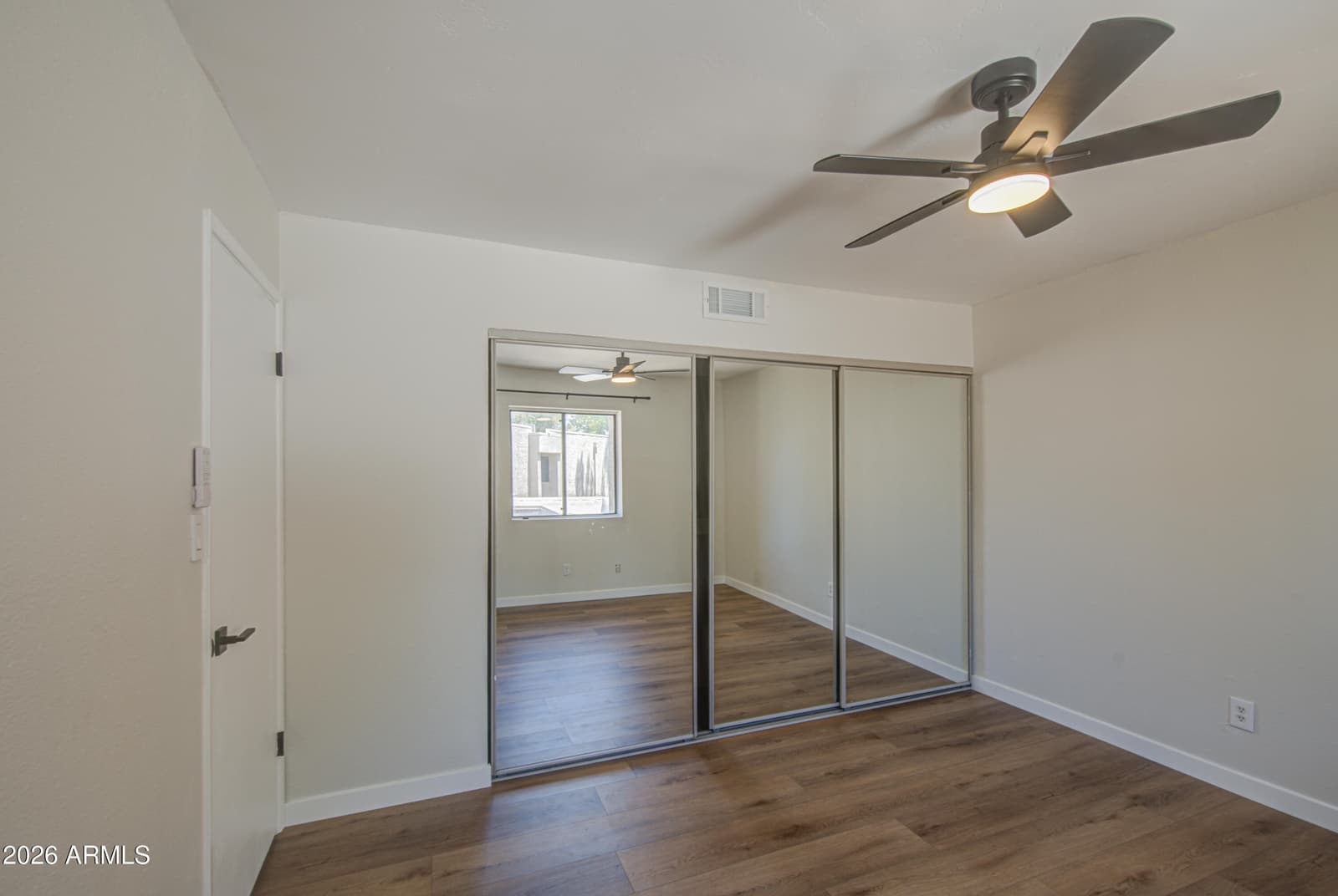 1920 W LINDNER Avenue 203, Mesa, AZ 85202 — photo 23 of 37