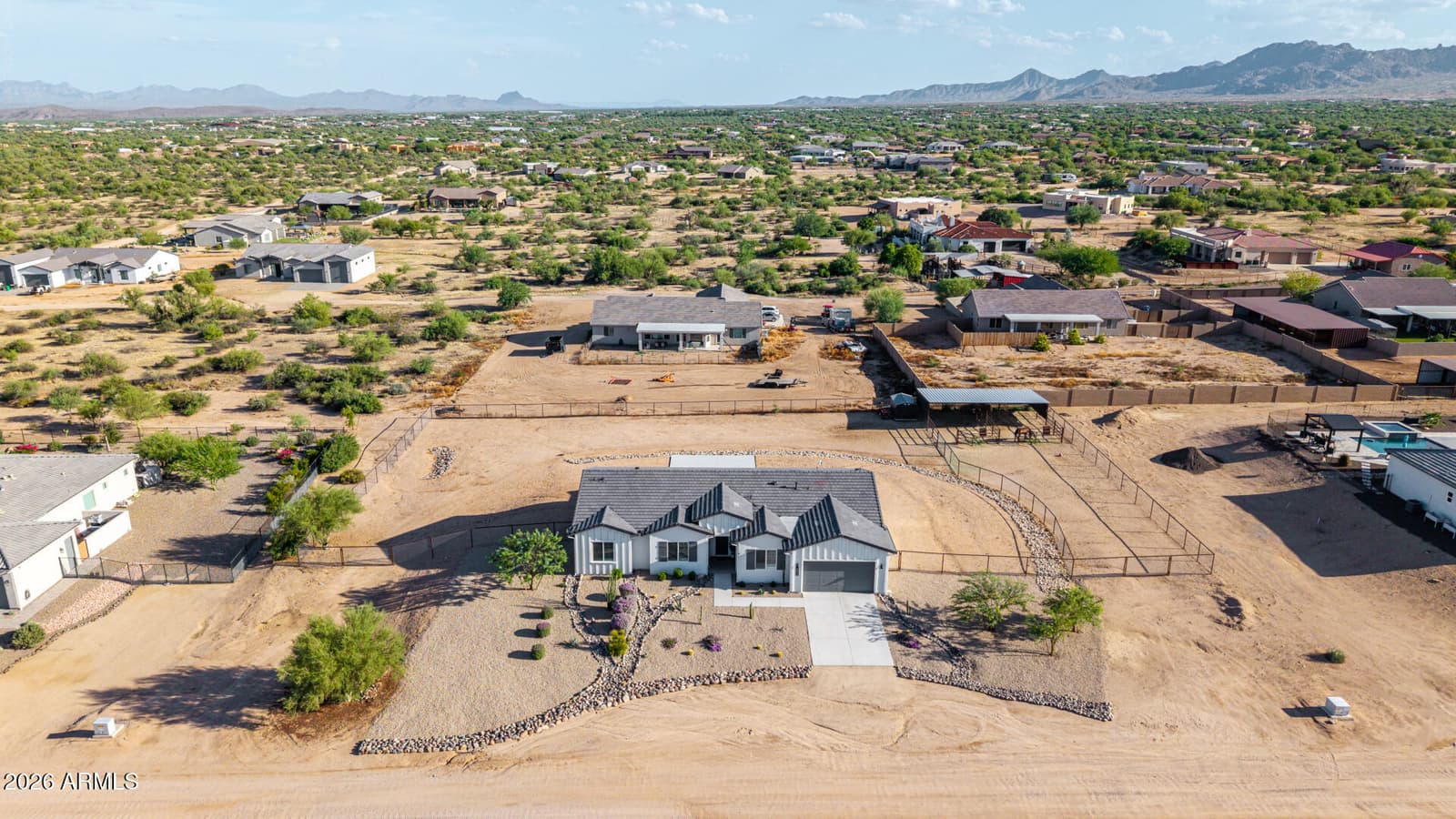 15515 E PALO BREA Lane, Scottsdale, AZ 85262 — photo 43 of 45