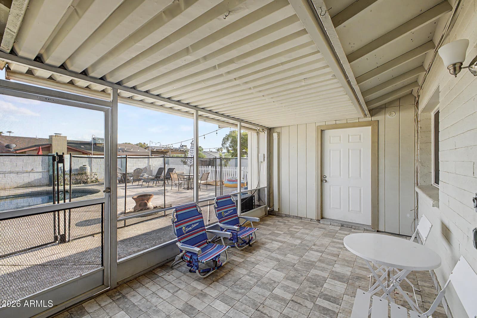 2117 E OXFORD Drive, Tempe, AZ 85283 — photo 39 of 46