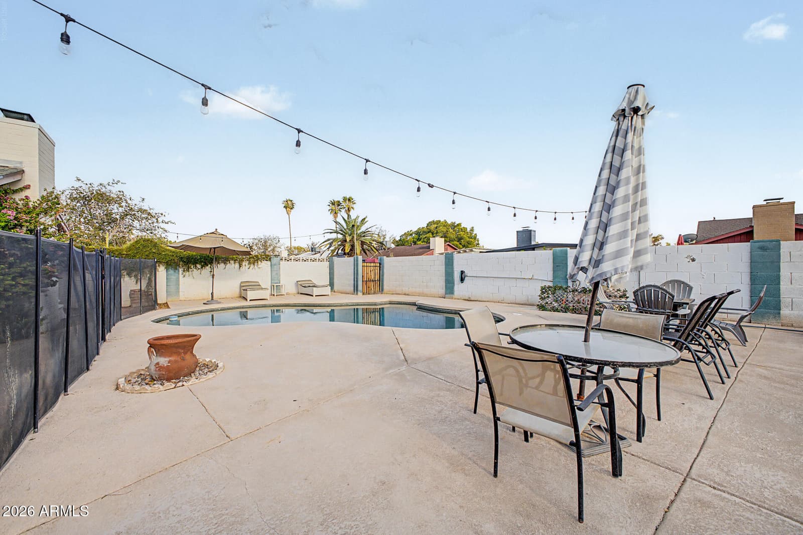 2117 E OXFORD Drive, Tempe, AZ 85283 — photo 40 of 46