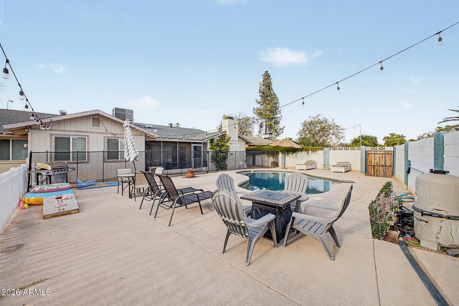 2117 E OXFORD Drive, Tempe, AZ 85283 — photo 41 of 46