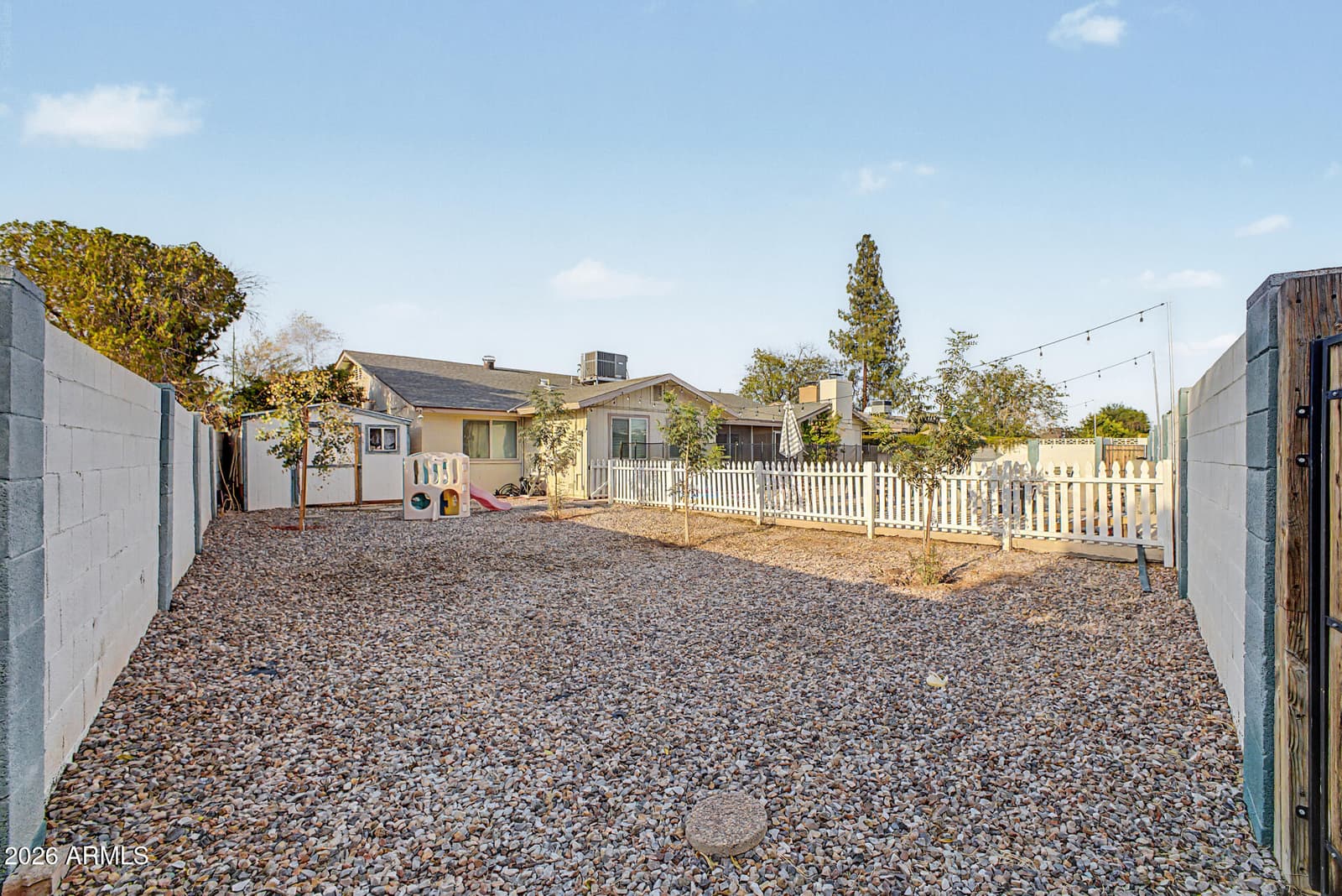 2117 E OXFORD Drive, Tempe, AZ 85283 — photo 45 of 46