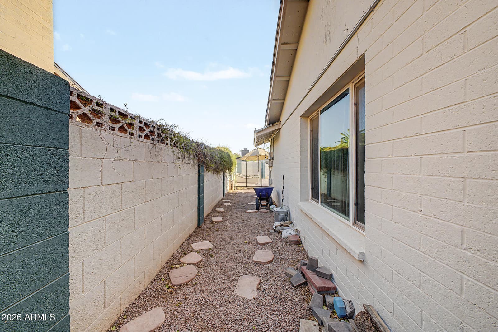 2117 E OXFORD Drive, Tempe, AZ 85283 — photo 46 of 46