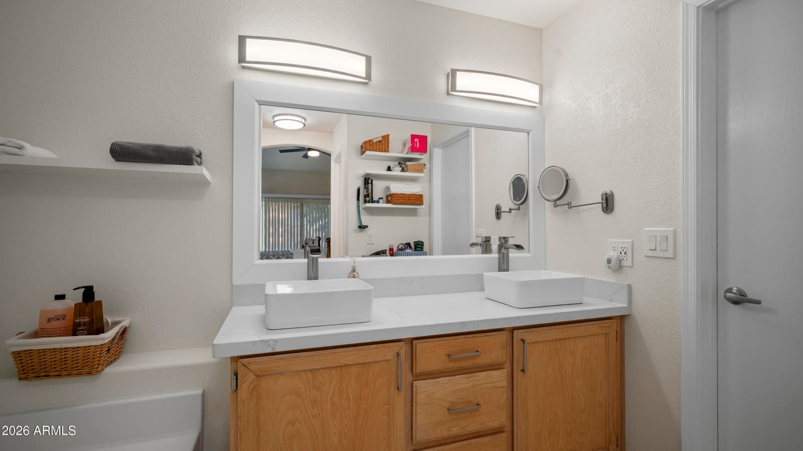20461 N 105TH Avenue, Peoria, AZ 85382 — photo 21 of 35