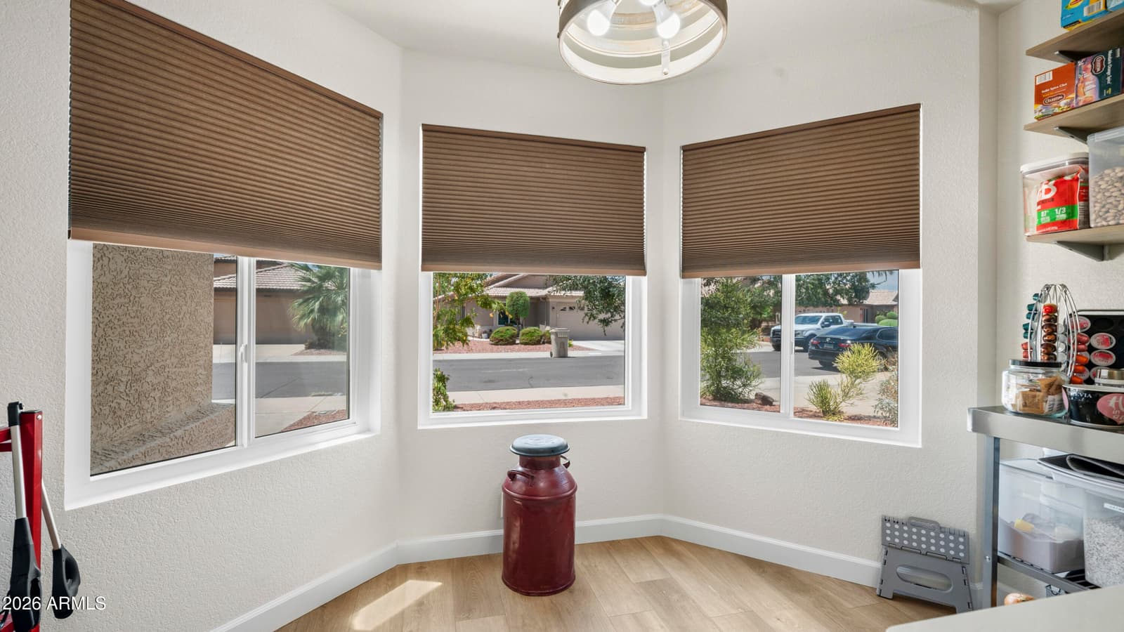 20461 N 105TH Avenue, Peoria, AZ 85382 — photo 13 of 35