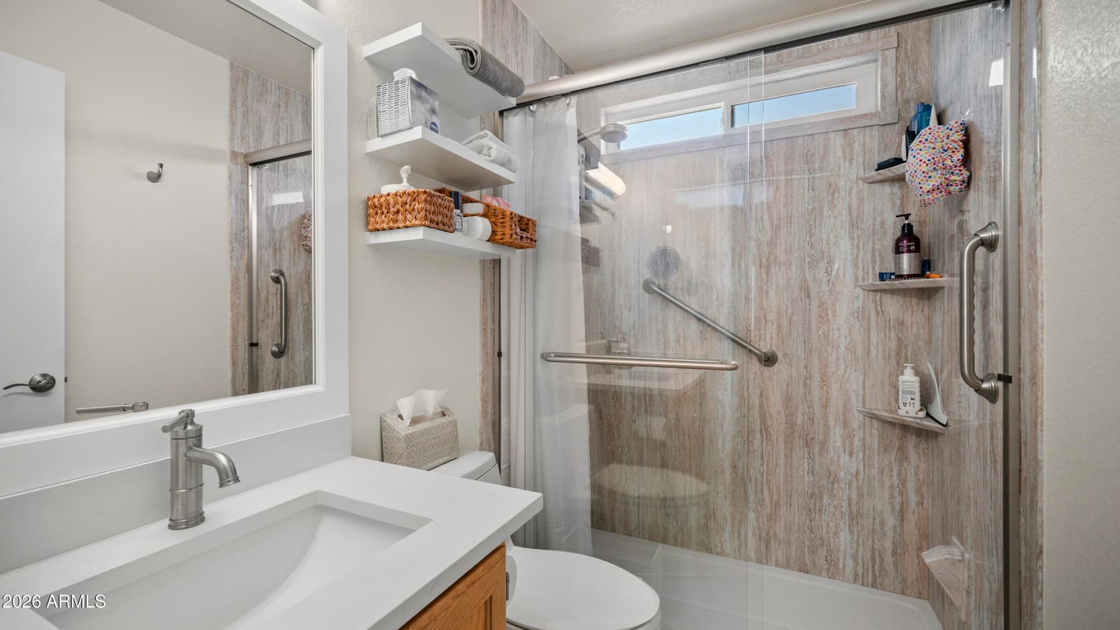 20461 N 105TH Avenue, Peoria, AZ 85382 — photo 23 of 35