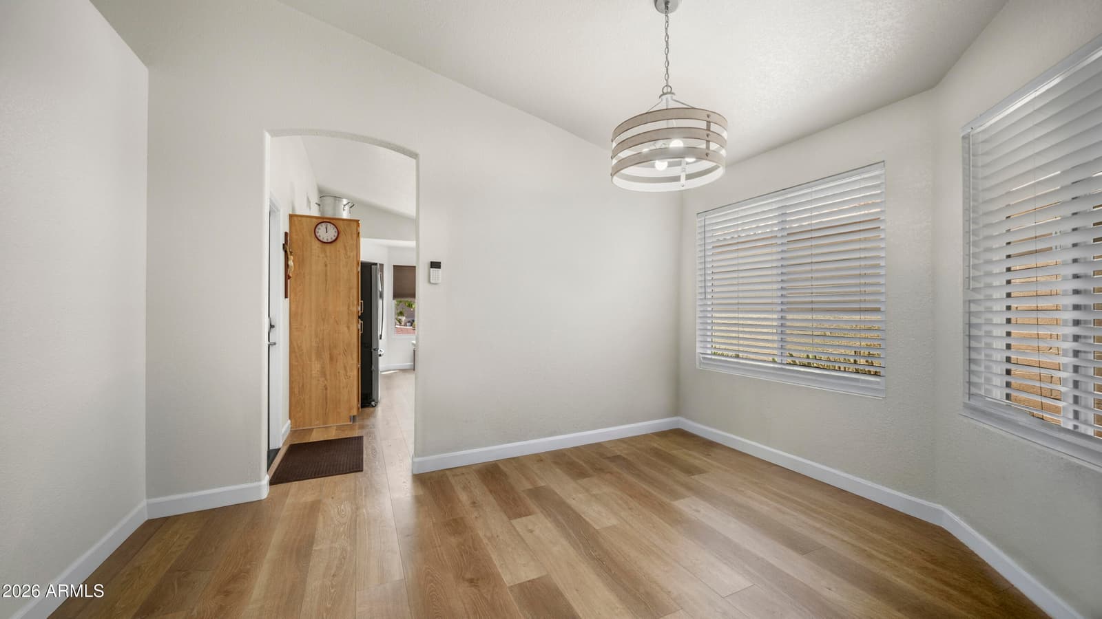 20461 N 105TH Avenue, Peoria, AZ 85382 — photo 16 of 35