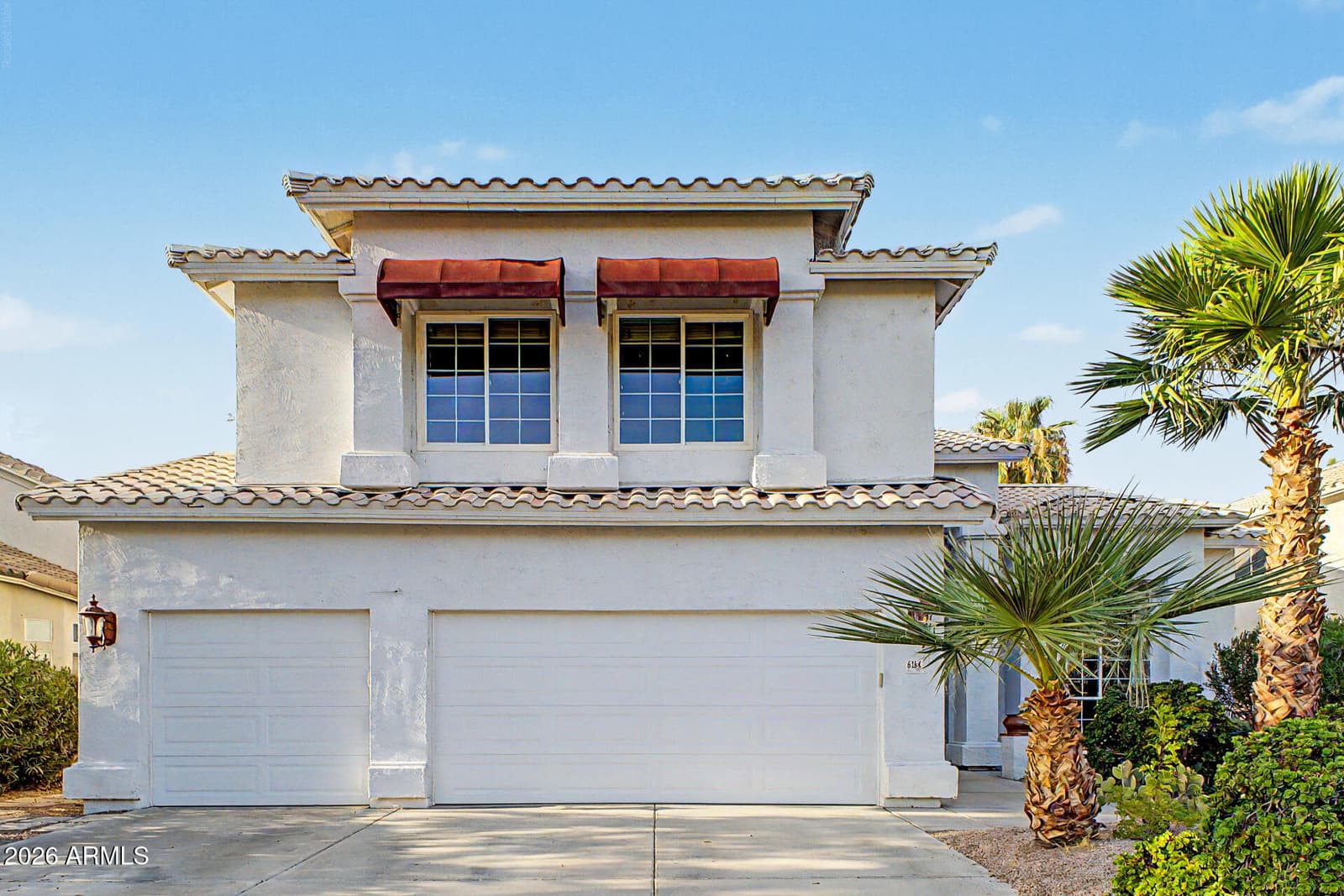 6154 W QUAIL Avenue, Glendale, AZ 85308 — photo 4 of 64