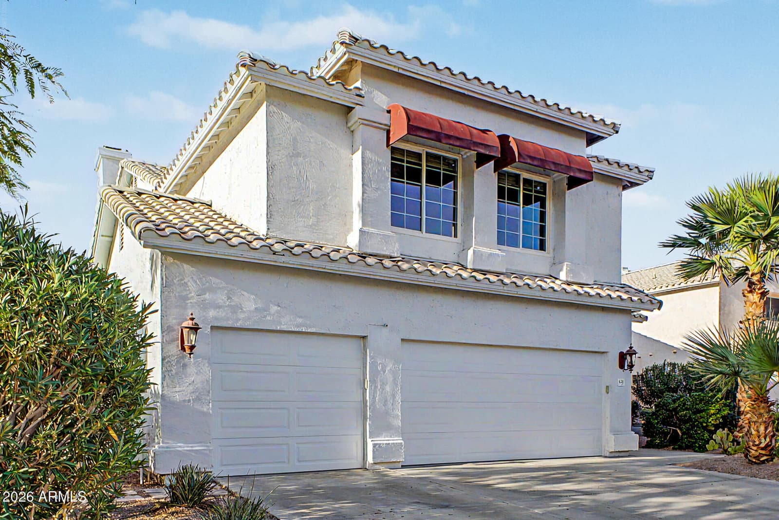 6154 W QUAIL Avenue, Glendale, AZ 85308 — photo 7 of 64