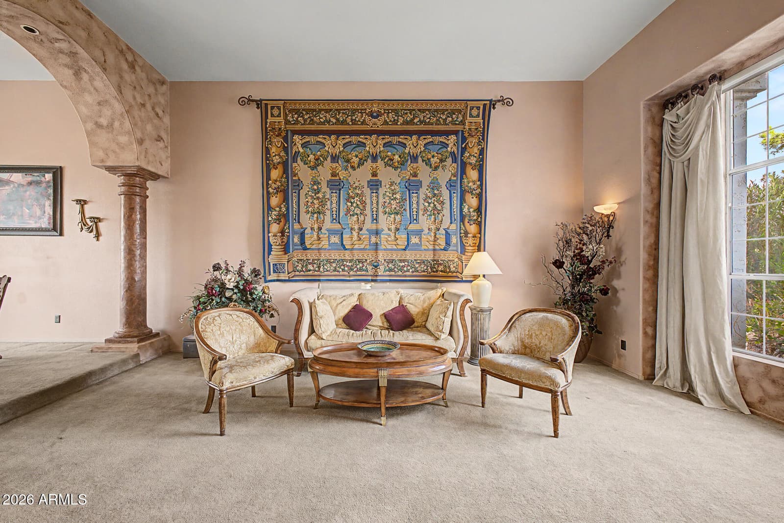 6154 W QUAIL Avenue, Glendale, AZ 85308 — photo 12 of 64